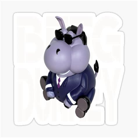 pinay beeg.com|ONI.